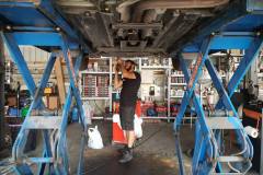 Erasmus+ Vocational traineeship automechanic_2