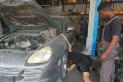 Erasmus+ Vocational traineeship automechanic_1