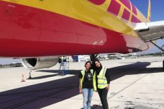 Erasmus+ Vocational traineeship aviation 2019_1