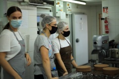 Erasmus+ Vocational traineeship cooks 2020_6