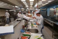 Erasmus+ Vocational traineeship culinary_6