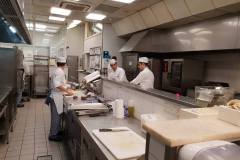 Erasmus+ Vocational traineeship culinary_3