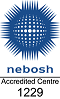 ShipCon Nebosh