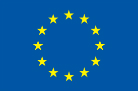 EU flag_yellow_high