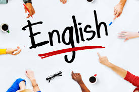 English for Educators