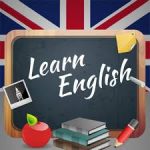 Erasmus+ english 1