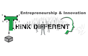 entrepreneurial education