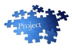 erasmus+ project management