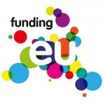 erasmus+ secure EU funding