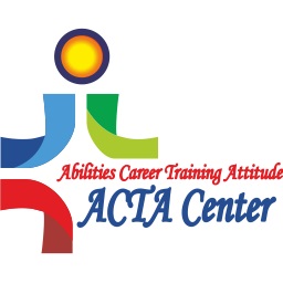 http://ACTA%20CENTER