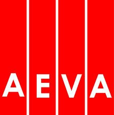 http://AEVA