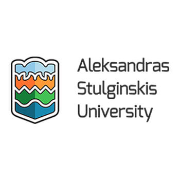 http://Aleksandras%20Stulginskis%20University