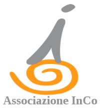 http://Associazione%20InCo%20–%20Interculturalità%20&%20Comunicazione