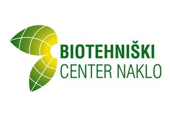 http://Biotehniški%20center%20Naklo