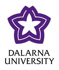 http://Dalarna%20University