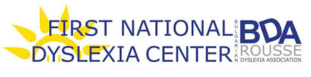 http://First%20National%20Dyslexia%20Center%20Bulgaria