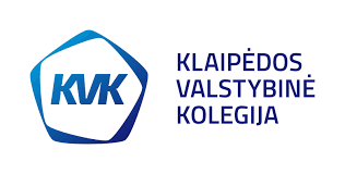 http://Klaipeda%20State%20University%20of%20Applied%20Sciences