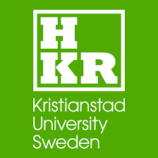 http://Kristianstad%20University