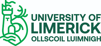 http://University%20of%20Limerick