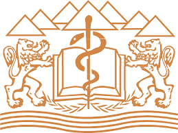 http://Medical%20University-Plovdiv,%20Bulgaria