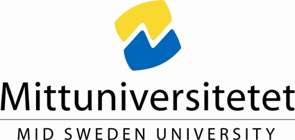 http://Mid%20Sweden%20Univeristy