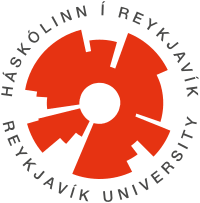 http://Reykjavik%20University