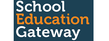 http://School%20Education%20Gateway