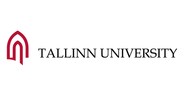 http://Tallinn%20University