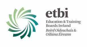 http://Tipperary%20Education%20and%20Training%20Board