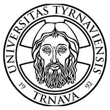 http://Trnava%20University