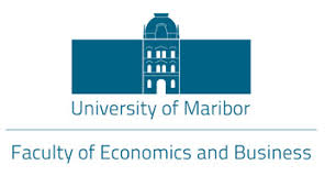 http://UNIVERSITY%20OF%20MARIBOR%20–%20SCHOOL%20FOR%20BUSINESS%20AND%20ECONOMICS