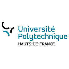 http://Université%20Polytechnique%20Hauts-de-France