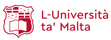 http://University%20of%20Malta