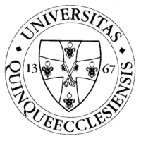 http://University%20of%20Pécs