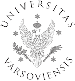 http://University%20of%20Warsaw