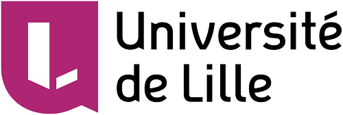 http://University%20of%20Lille