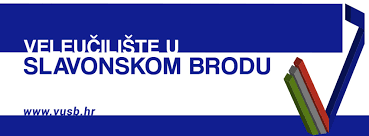 http://Veleučilište%20u%20Slavonskom%20Brodu