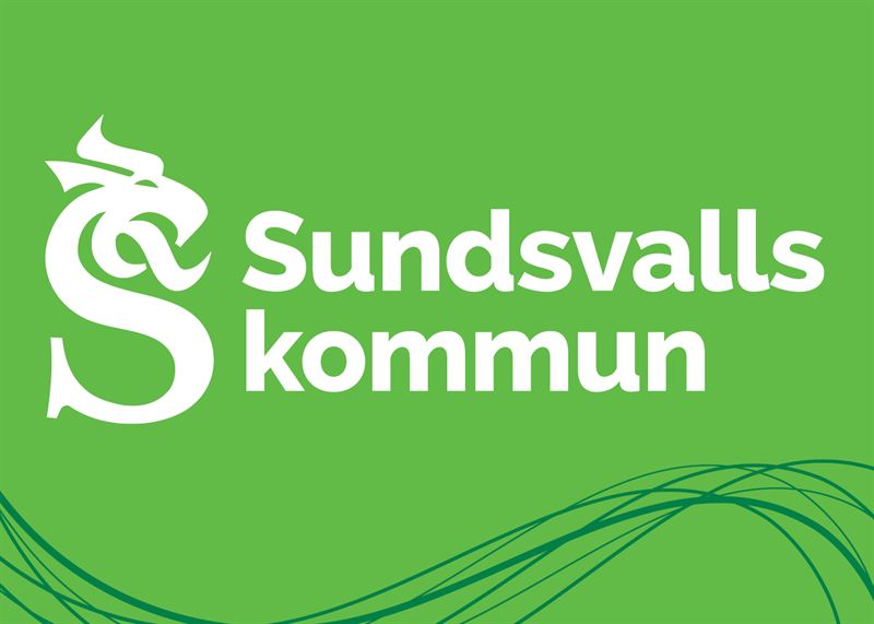 http://Vuxenutbildningen%20i%20Sundsvall