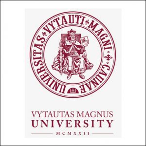 http://Vytautas%20Magnus%20University