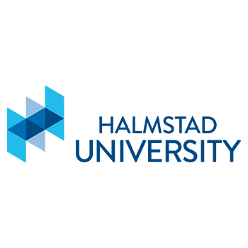 http://Halmstad%20University%20Sweden